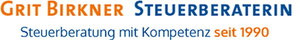 Steuerkanzlei Grit Birkner