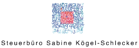 Steuerbüro Sabine Kögel-Schlecker