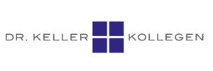 Dr. Keller & Kollegen Wirtschaftsprüfer, Steuerberater, Rechtsanwalt