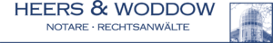 Heers & Woddow Rechtsanwälte und Notare