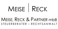 Meise, Reck & Partner mbB Steuerberater - Rechtsanwalt