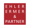 Ehler Ermer & Partner Wirtschaftsprüfer, Steuerberatung Rechtsanwälte