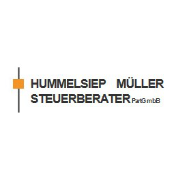 Hummelsiep Müller Steuerberater PartG mbB
