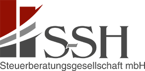 S-SH Steuerberatungsgesellschaft mbh