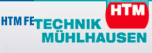 Heiztechnik Mühlhausen GmbH