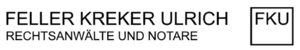 Feller Kreker Ulrich Partnerschaft mbB