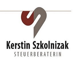 Kerstin Szkolnizak Steuerberaterin