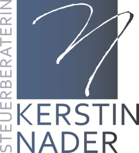 Steuerberaterin Kerstin Nader