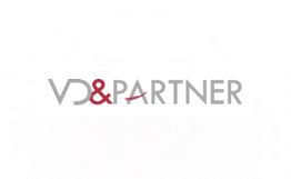 Dr. Voßmeyer Dommermuth & Partner PartG mbB