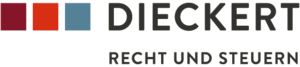 Dieckert Recht und Steuern GbR