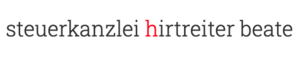 Steuerkanzlei Hirtreiter Beate