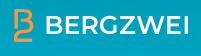 BERGZWEI Tax GmbH