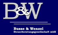 Busse & Wenzel Steuerberatungs GmbH