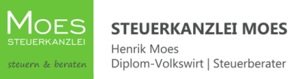 Steuerkanzlei Moes