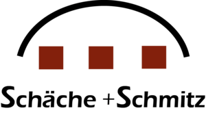 Schäche+Schmitz Steuerberatungsgesellschaft mbH