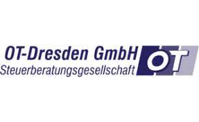 OT-Dresden GmbH Steuerberatungsgesellschaft
