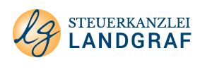 Steuerberaterin Sandra Landgraf
