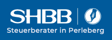 SHBB Steuerberatungsgesellschaft mBH Perleberg