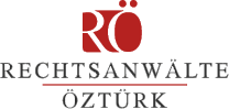 Rechtsanwälte Öztürk