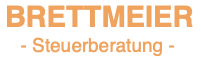 Brettmeier Steuerberatungsgesellschaft mbH