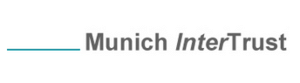 Steuerberatungsgesellschaft Munich InterTrust GmbH