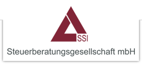 SSI Steuerberatungsgesellschaft mbH