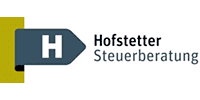 Hofstetter Steuerberatung