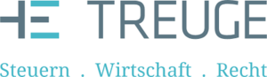 TREUGE Treuhandgesellschaft mbH Steuerberatungsgesellschaft