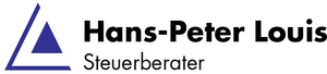 Steuerberater Hans-Peter Louis