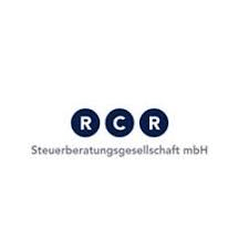 RCR Steuerberatungsgesellschaft mbH