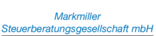 Markmiller Steuerberatungsgesellschaft mbH