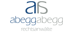 Rechtsanwälte Abegg & Abegg Partnerschaftsgesellschaft mbB