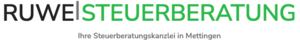 Steuerberatung Ruwe