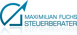 Steuerberater Maximilian Fuchs