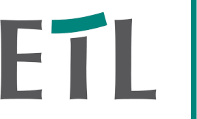 ETL Schmidt & Partner GmbH Steuerberatungsgesellschaft & Co. Magdeburg KG