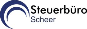 Steuerberater Thomas Pura-Scheer