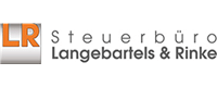 Steuerbüro Langebartels & Rinke Gbr
