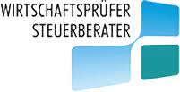 Dr. G. Fricke, M. Hill, T. Becker Steuerberatersozietät