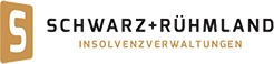 Schwarz + Rühmland Insolvenzverwaltungen GbR