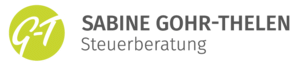 Steuerberaterin Sabine Gohr-Thelen