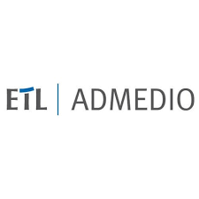 ADMEDIO Steuerberatungsgesellschaft mbH
