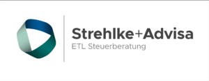 Strehlke & ADVISA GmbH Steuerberatungsgesellschaft