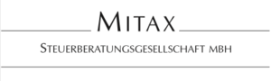 MITAX Steuerberatungsgesellschaft mbH