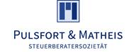 Pulsfort & Matheis Steuerberatersozietät