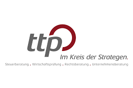 ttp AG - STEUERBERATUNGSGESELLSCHAFT