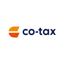 co-tax Wirtschafts- & Steuerberatungsgesellschaft mbH
