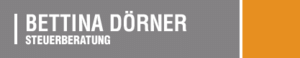 Steuerberatung Bettina Dörner