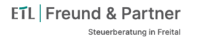 Freund & Partner GmbH Steuerberatungsgesellschaft