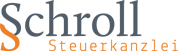 Steuerkanzlei Schroll