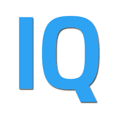 IQ Steuerberatungsgesellschaft mbH